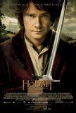 cartel el hobbit un viaje inesperado 108