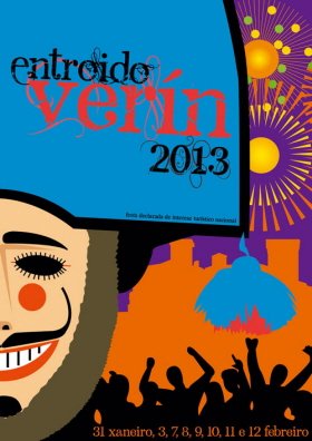 Disfraces de carnaval para niños de Harry Potter, Astronauta y Frida Khalo