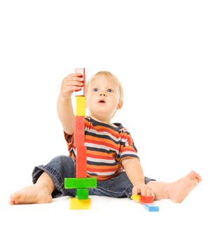 Juguetes para nena - Childs Especialistas en Bebes