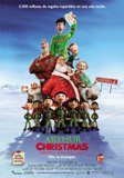 Películas para ir al cine con niños Navidad 2011