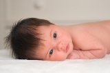 Neumotórax en el bebé prematuro